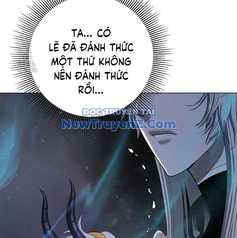 Lãng Tiên Kỳ Đàm - Chap 191 - Trang 151