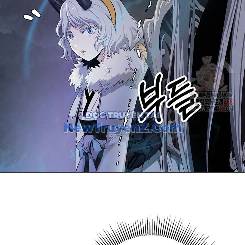 Lãng Tiên Kỳ Đàm - Chap 191 - Trang 152