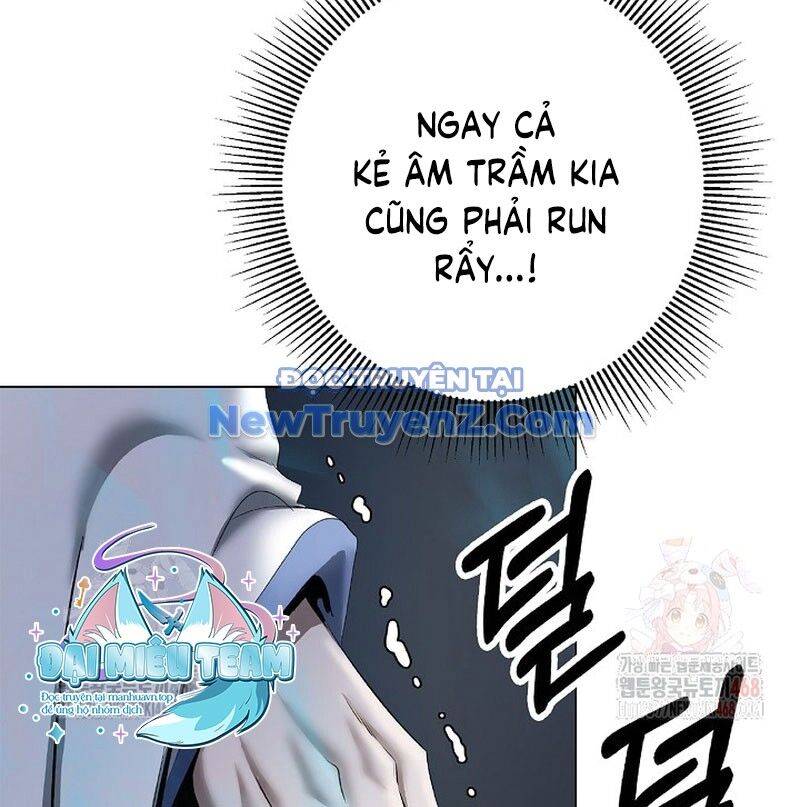 Lãng Tiên Kỳ Đàm - Chap 191 - Trang 153