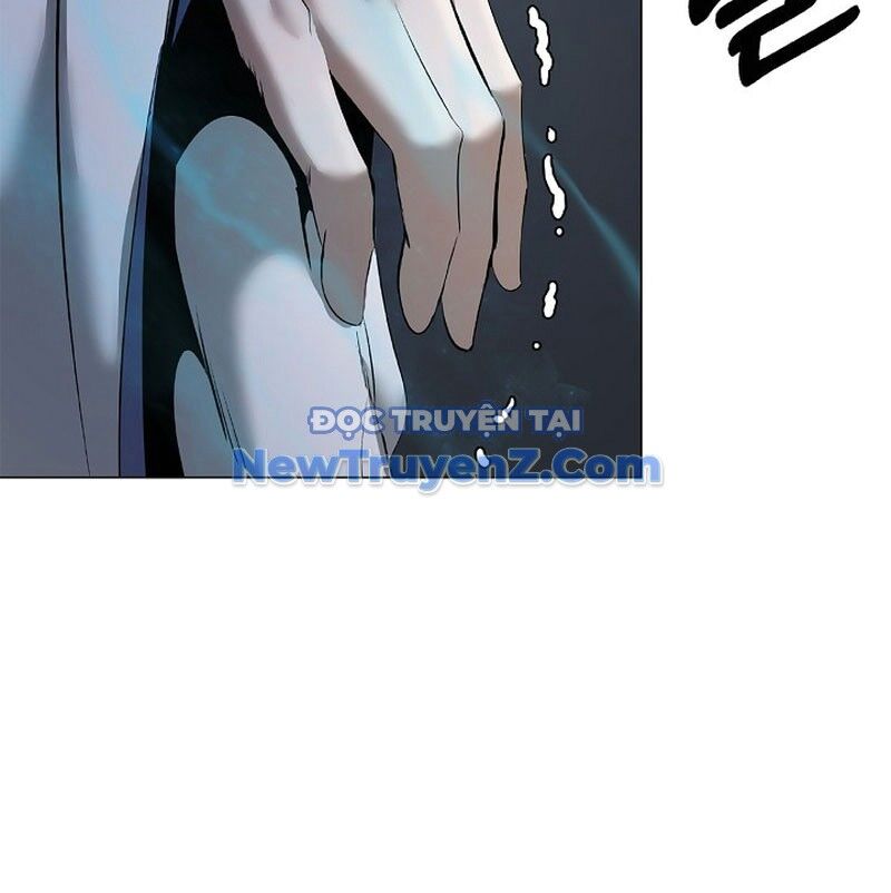 Lãng Tiên Kỳ Đàm - Chap 191 - Trang 154