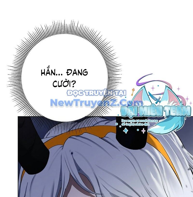 Lãng Tiên Kỳ Đàm - Chap 191 - Trang 158