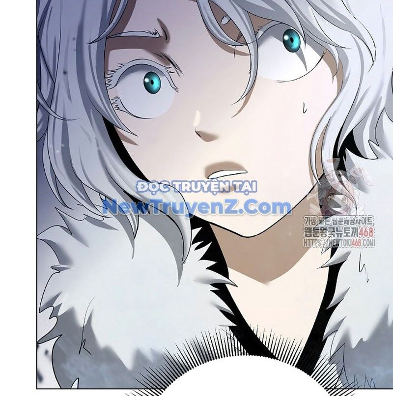 Lãng Tiên Kỳ Đàm - Chap 191 - Trang 159