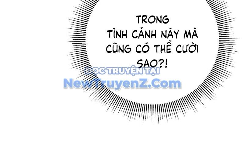 Lãng Tiên Kỳ Đàm - Chap 191 - Trang 160