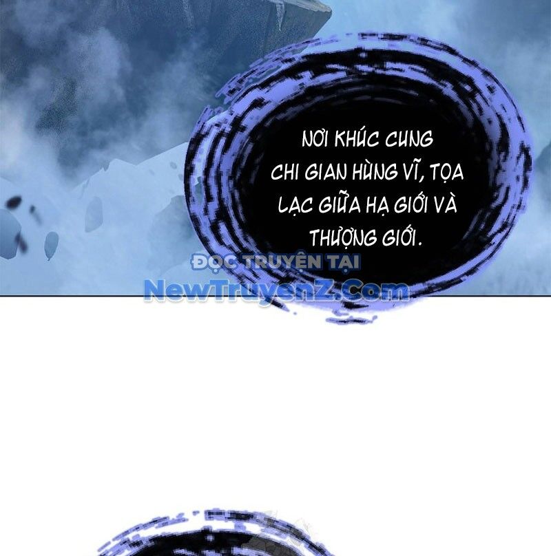 Lãng Tiên Kỳ Đàm - Chap 191 - Trang 17