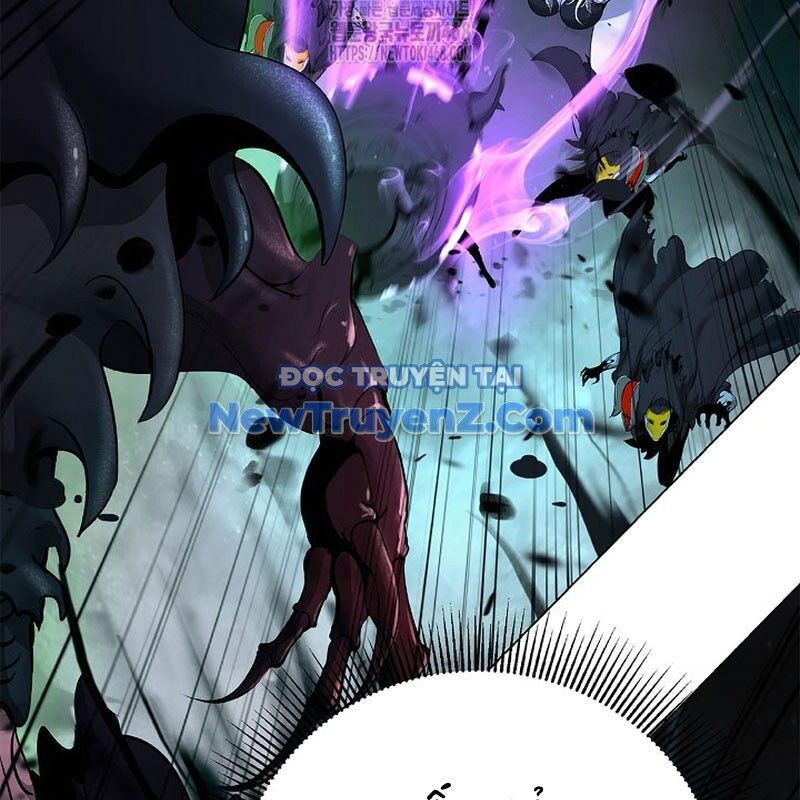 Lãng Tiên Kỳ Đàm - Chap 191 - Trang 163