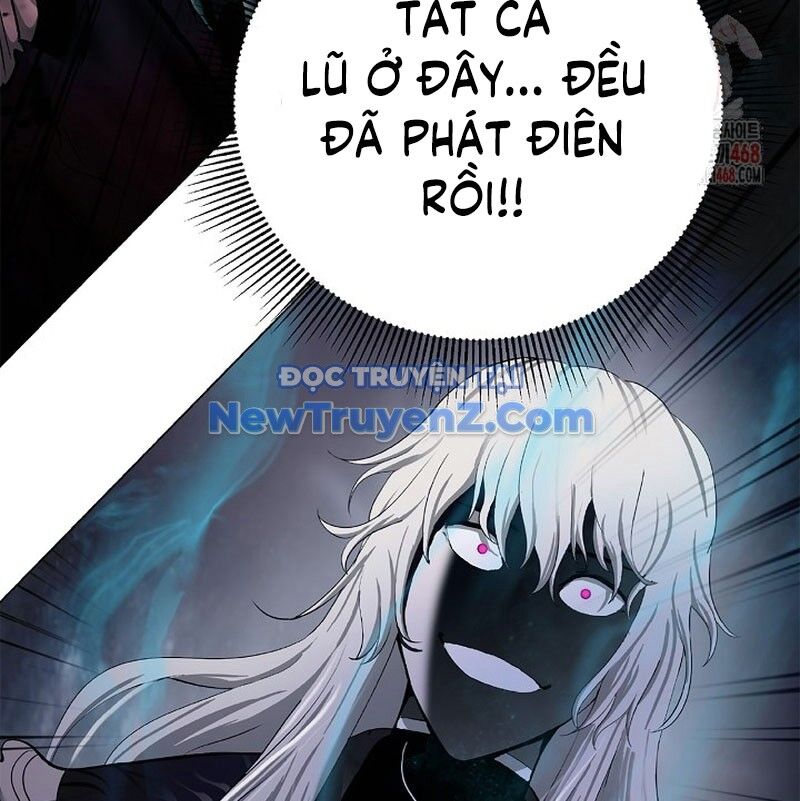 Lãng Tiên Kỳ Đàm - Chap 191 - Trang 164