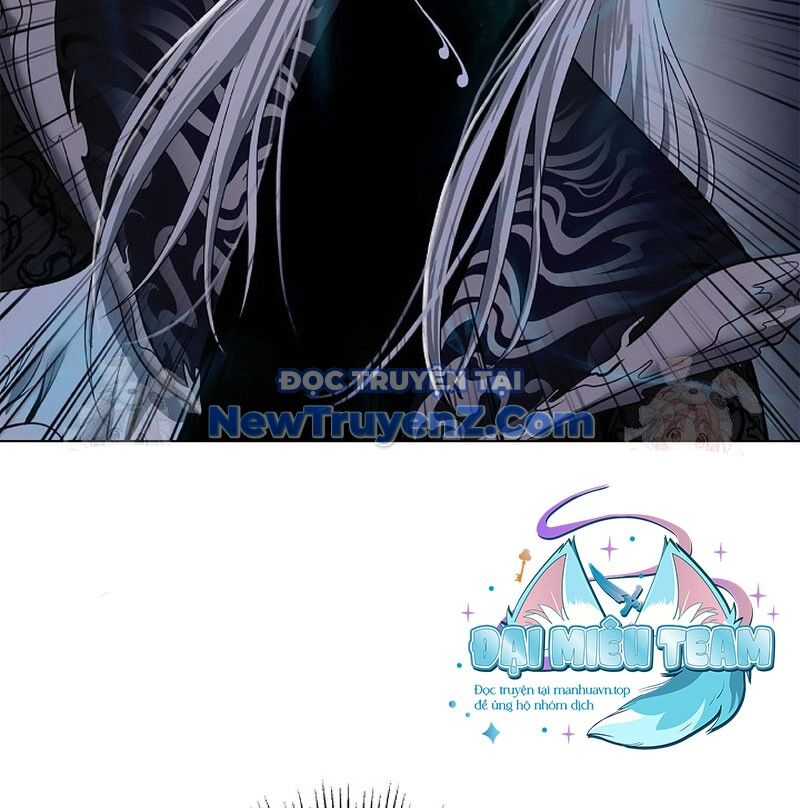 Lãng Tiên Kỳ Đàm - Chap 191 - Trang 165
