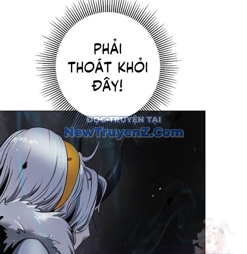 Lãng Tiên Kỳ Đàm - Chap 191 - Trang 166