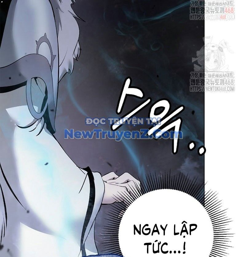 Lãng Tiên Kỳ Đàm - Chap 191 - Trang 167