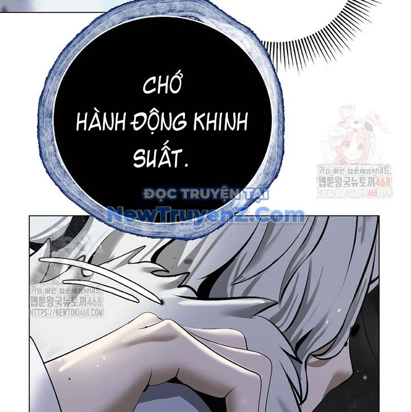 Lãng Tiên Kỳ Đàm - Chap 191 - Trang 168
