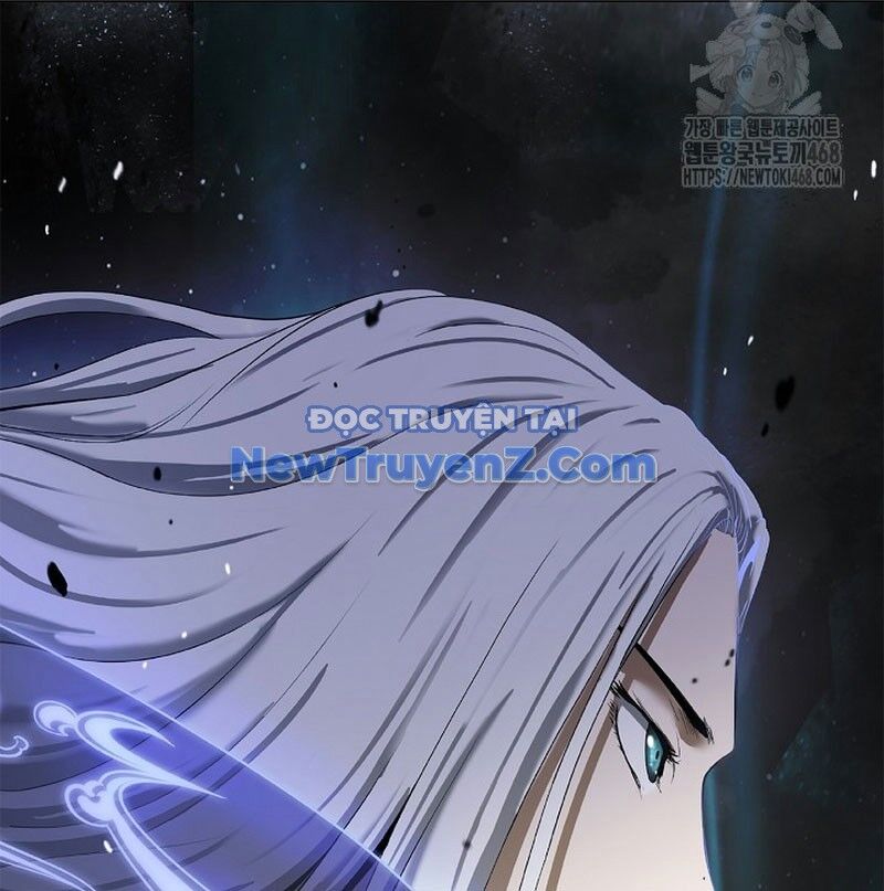 Lãng Tiên Kỳ Đàm - Chap 191 - Trang 170