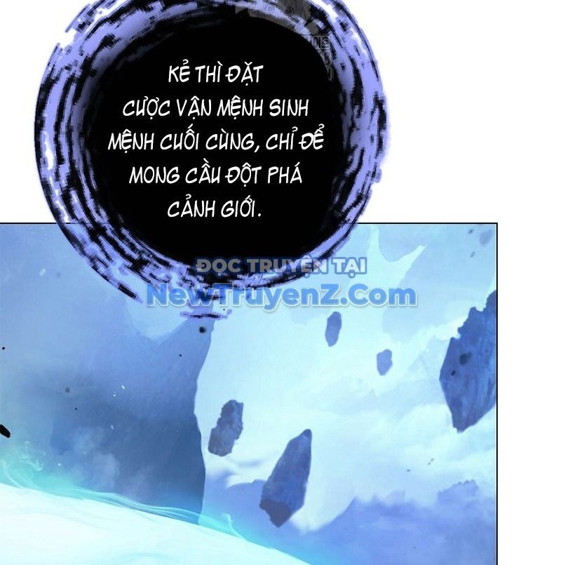 Lãng Tiên Kỳ Đàm - Chap 191 - Trang 18