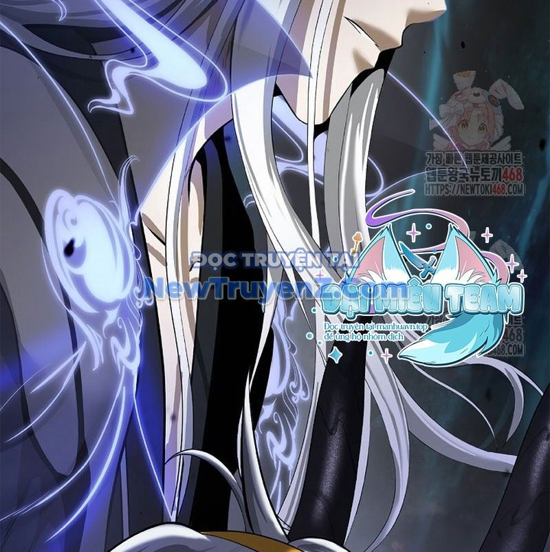 Lãng Tiên Kỳ Đàm - Chap 191 - Trang 171