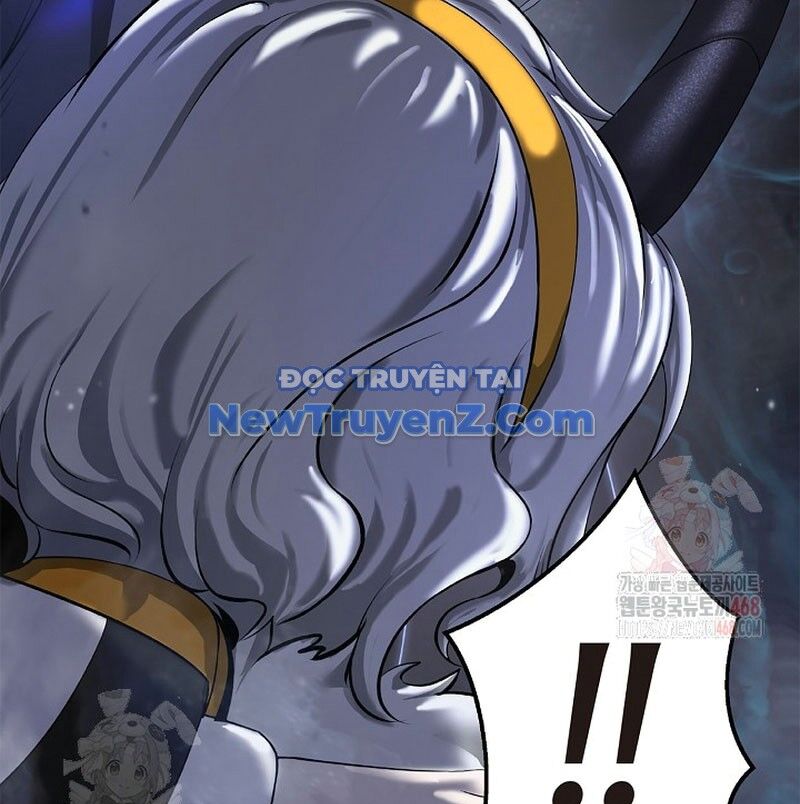 Lãng Tiên Kỳ Đàm - Chap 191 - Trang 172