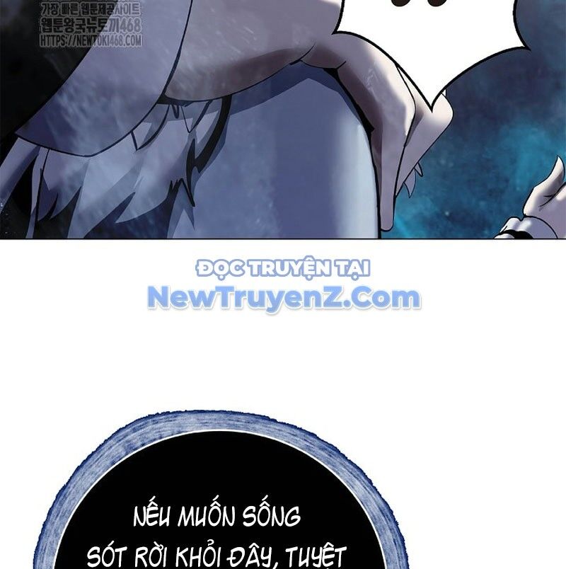 Lãng Tiên Kỳ Đàm - Chap 191 - Trang 173
