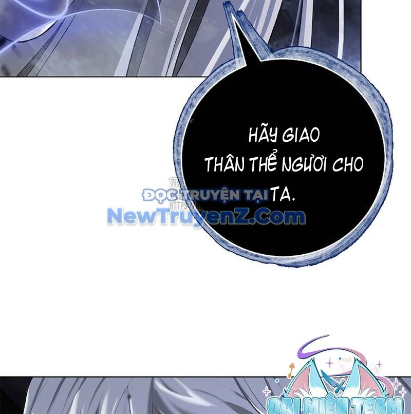 Lãng Tiên Kỳ Đàm - Chap 191 - Trang 176