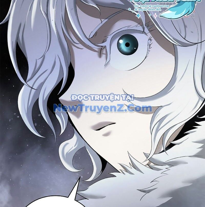 Lãng Tiên Kỳ Đàm - Chap 191 - Trang 177