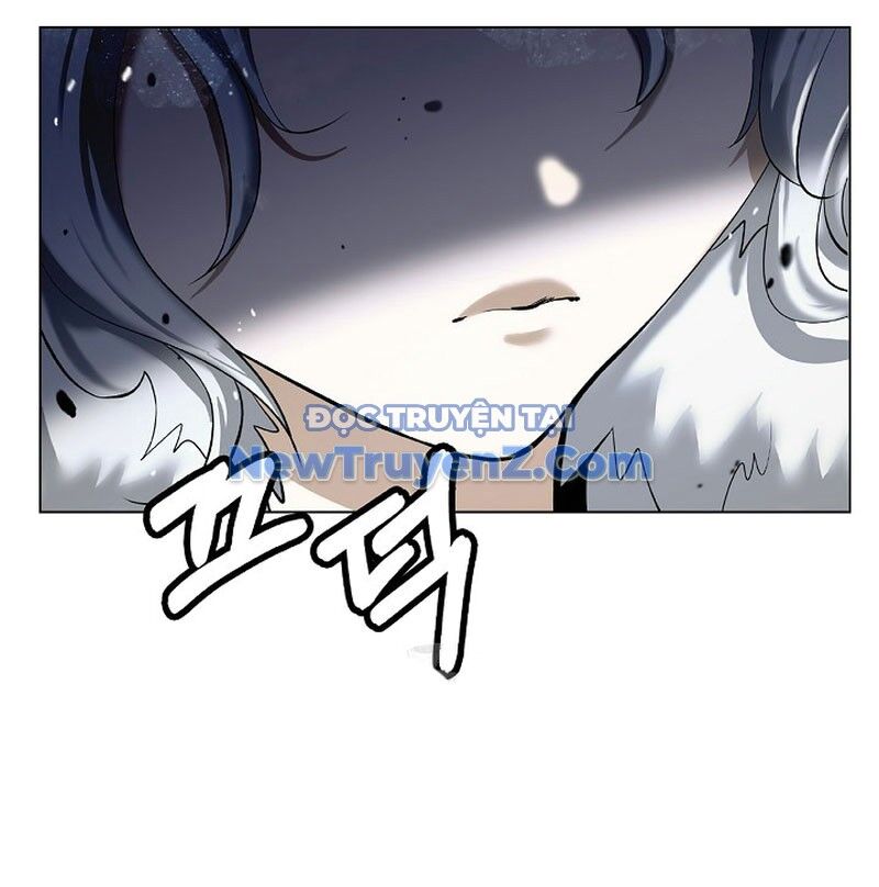 Lãng Tiên Kỳ Đàm - Chap 191 - Trang 179