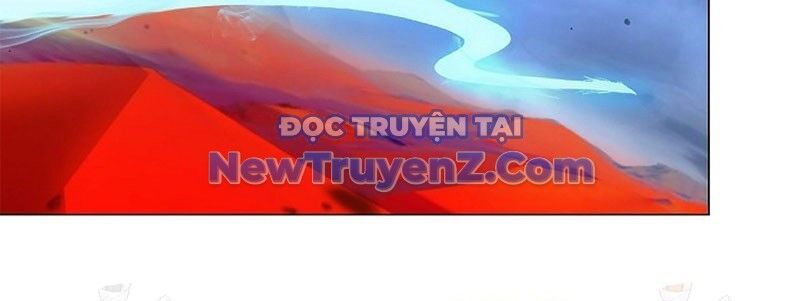 Lãng Tiên Kỳ Đàm - Chap 191 - Trang 19