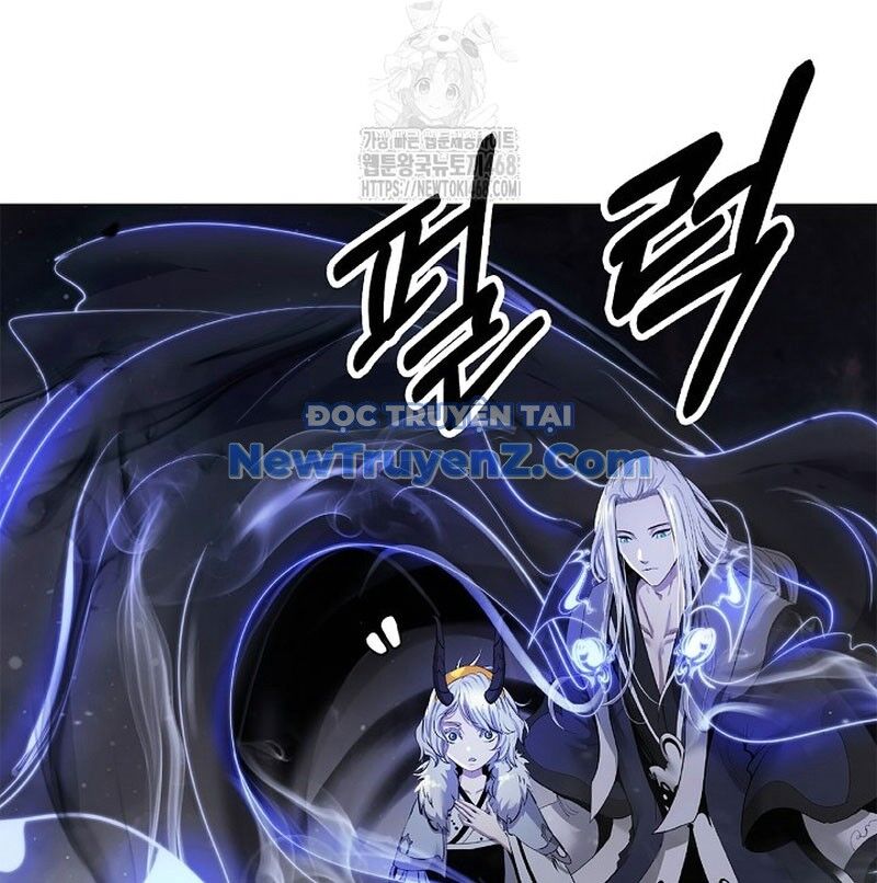 Lãng Tiên Kỳ Đàm - Chap 191 - Trang 181