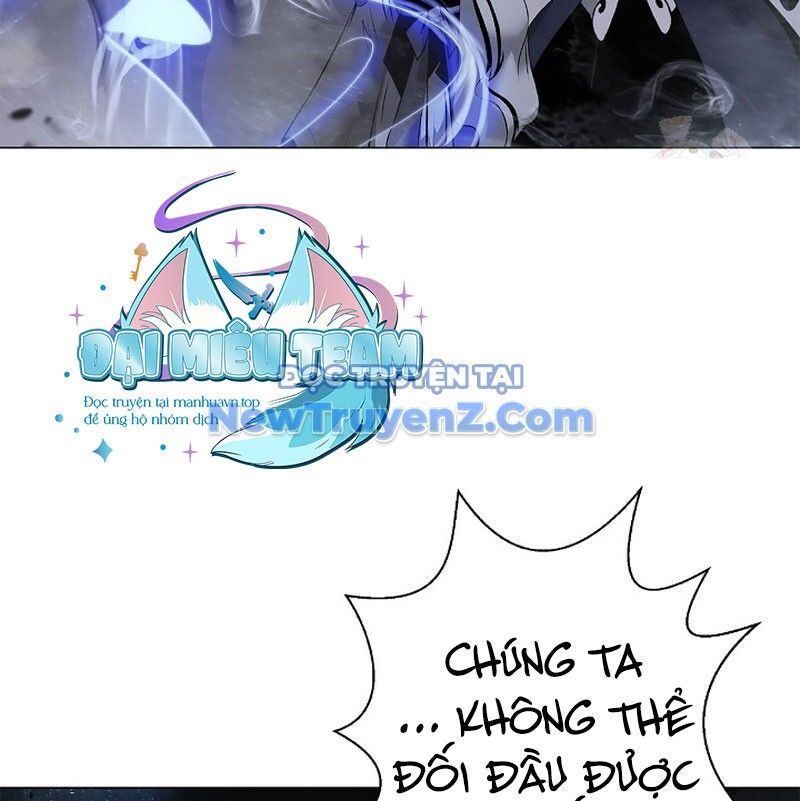 Lãng Tiên Kỳ Đàm - Chap 191 - Trang 182