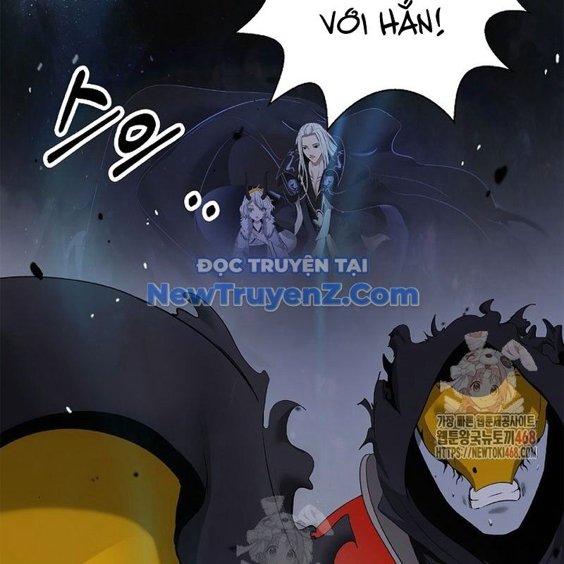 Lãng Tiên Kỳ Đàm - Chap 191 - Trang 183