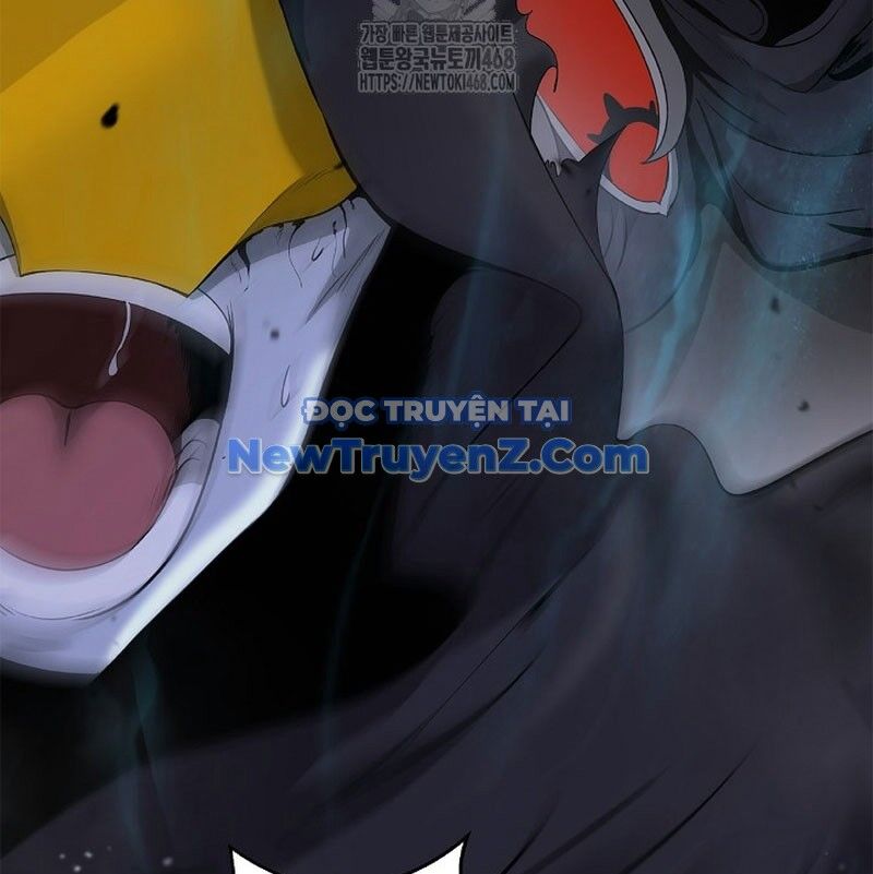 Lãng Tiên Kỳ Đàm - Chap 191 - Trang 184