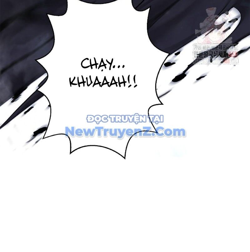 Lãng Tiên Kỳ Đàm - Chap 191 - Trang 185
