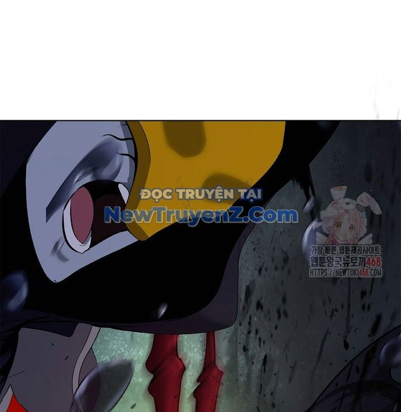 Lãng Tiên Kỳ Đàm - Chap 191 - Trang 186