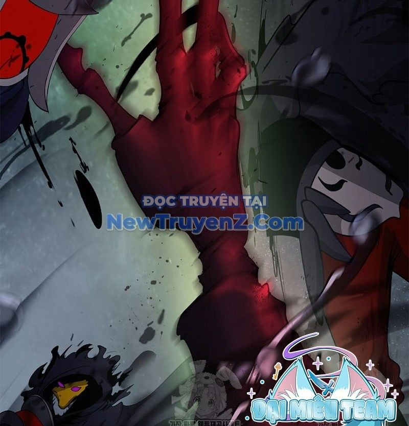 Lãng Tiên Kỳ Đàm - Chap 191 - Trang 187