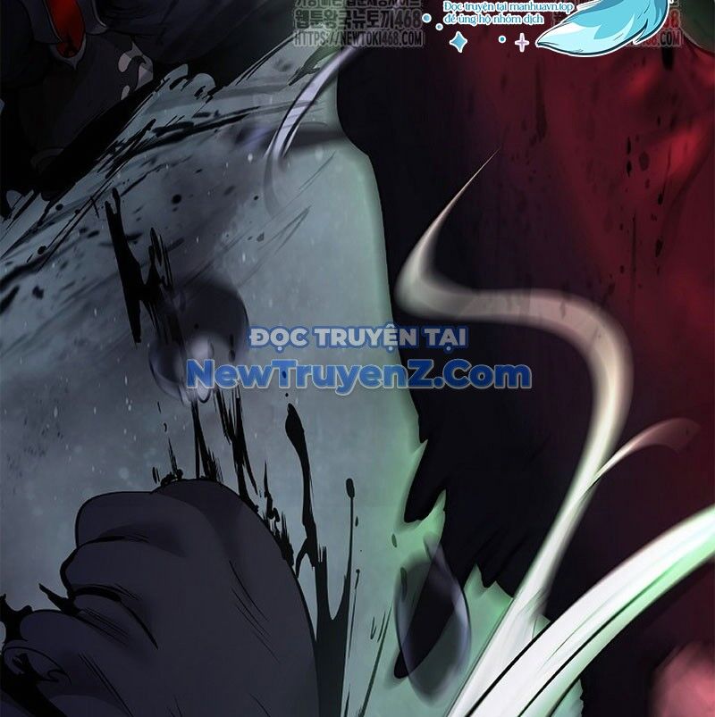 Lãng Tiên Kỳ Đàm - Chap 191 - Trang 188