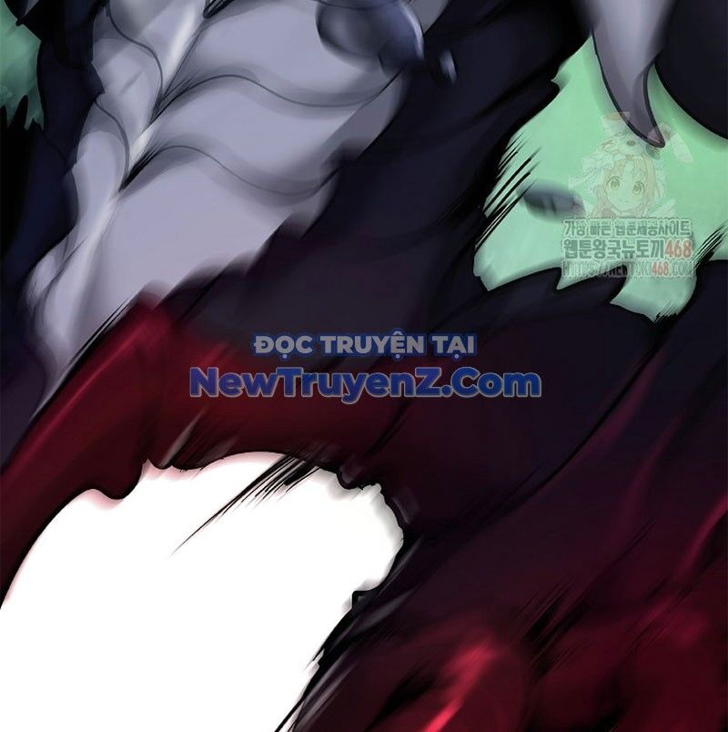 Lãng Tiên Kỳ Đàm - Chap 191 - Trang 192