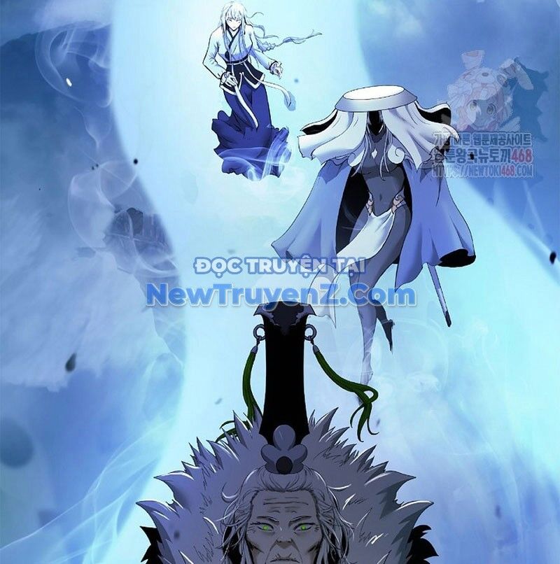 Lãng Tiên Kỳ Đàm - Chap 191 - Trang 198