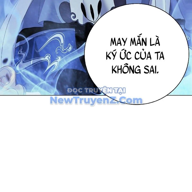 Lãng Tiên Kỳ Đàm - Chap 191 - Trang 200