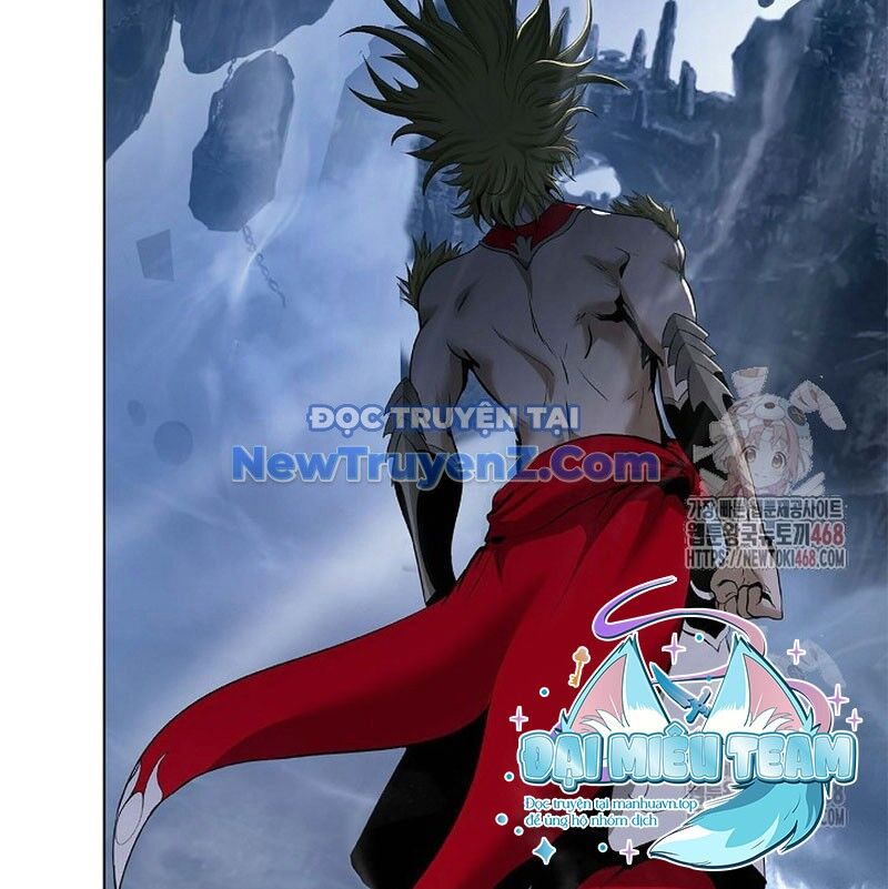 Lãng Tiên Kỳ Đàm - Chap 191 - Trang 21