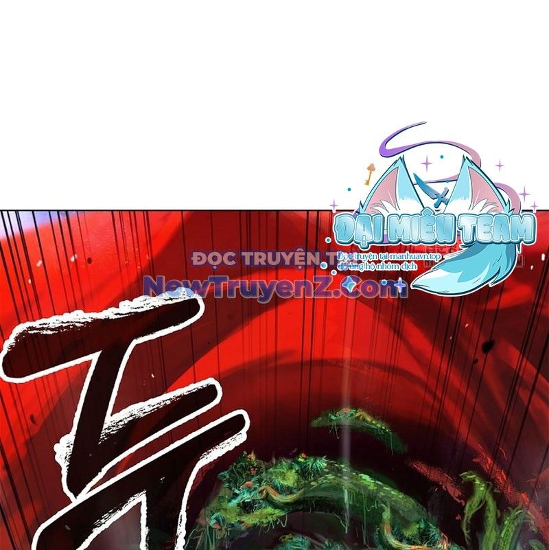 Lãng Tiên Kỳ Đàm - Chap 191 - Trang 201