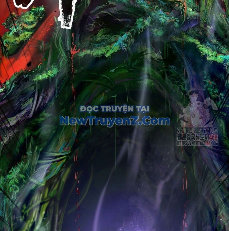 Lãng Tiên Kỳ Đàm - Chap 191 - Trang 202