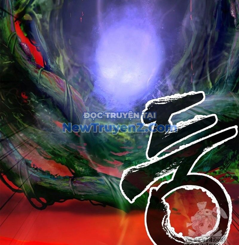 Lãng Tiên Kỳ Đàm - Chap 191 - Trang 203