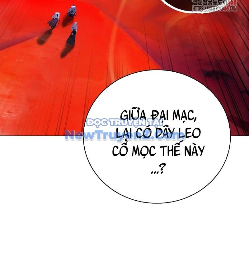Lãng Tiên Kỳ Đàm - Chap 191 - Trang 204