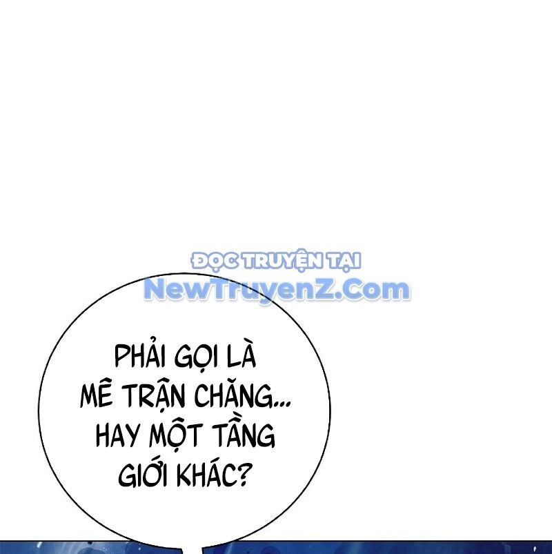 Lãng Tiên Kỳ Đàm - Chap 191 - Trang 205