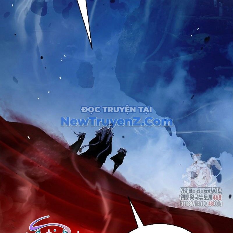 Lãng Tiên Kỳ Đàm - Chap 191 - Trang 206