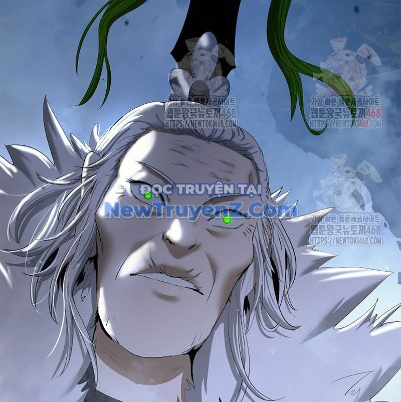 Lãng Tiên Kỳ Đàm - Chap 191 - Trang 208