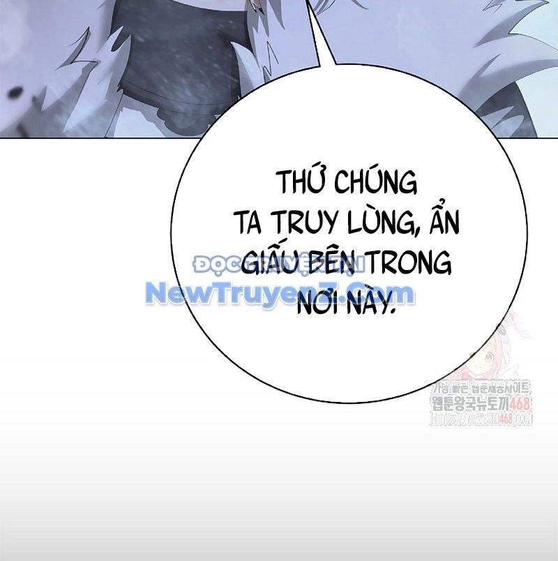 Lãng Tiên Kỳ Đàm - Chap 191 - Trang 209