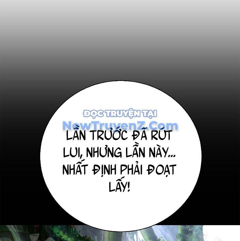 Lãng Tiên Kỳ Đàm - Chap 191 - Trang 210