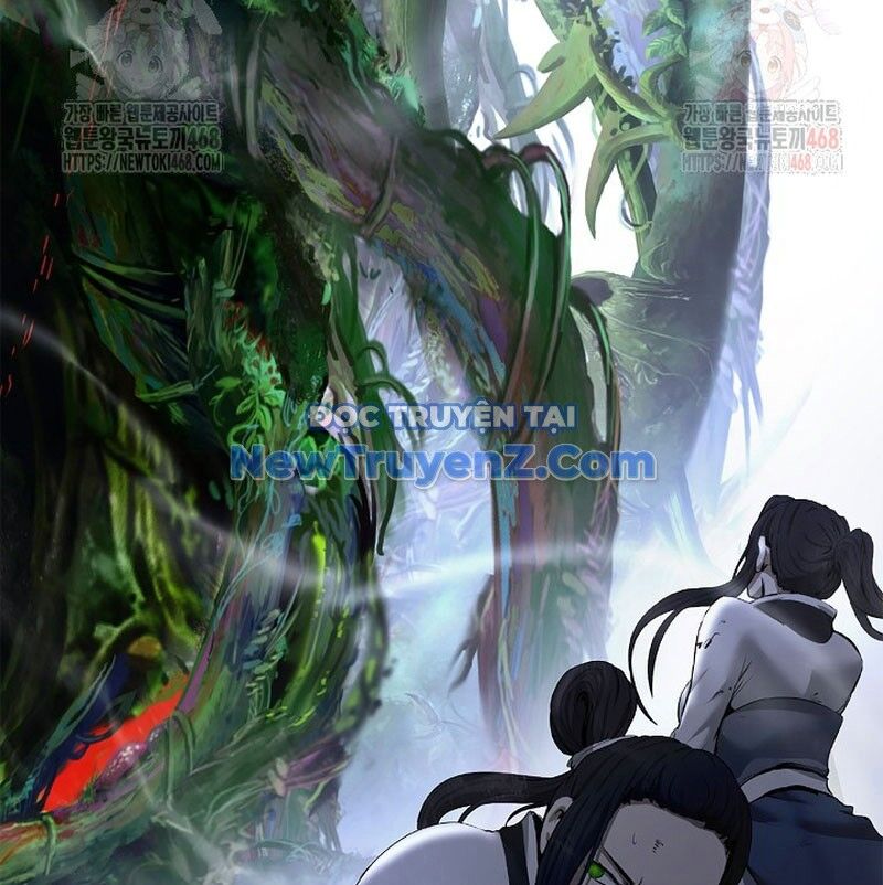 Lãng Tiên Kỳ Đàm - Chap 191 - Trang 211