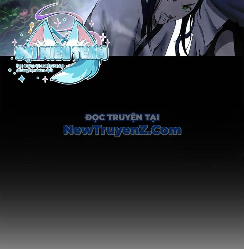 Lãng Tiên Kỳ Đàm - Chap 191 - Trang 212