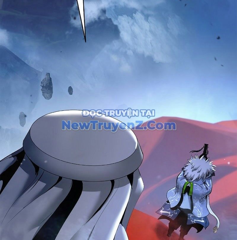Lãng Tiên Kỳ Đàm - Chap 191 - Trang 214