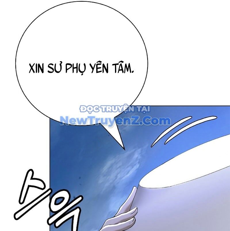 Lãng Tiên Kỳ Đàm - Chap 191 - Trang 216