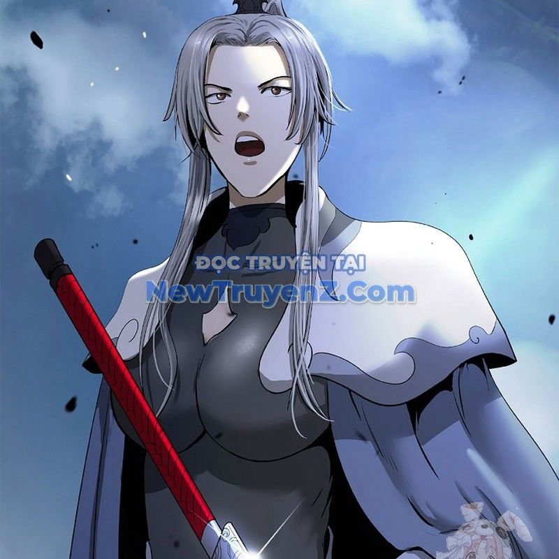 Lãng Tiên Kỳ Đàm - Chap 191 - Trang 219