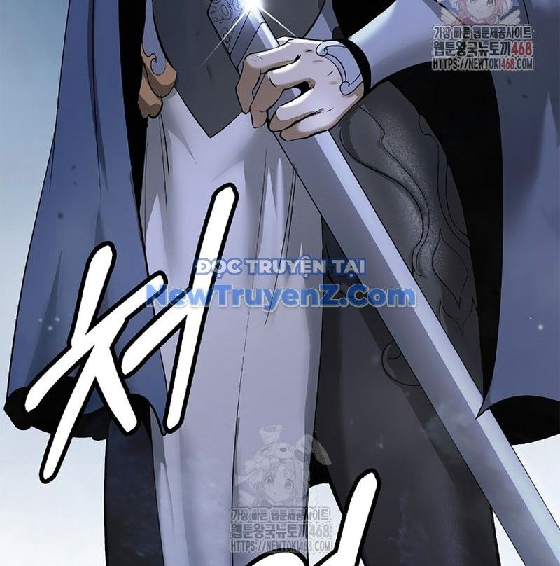 Lãng Tiên Kỳ Đàm - Chap 191 - Trang 220